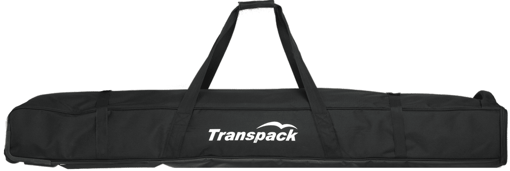 worcester,metrowest,transpack,carry bag,
