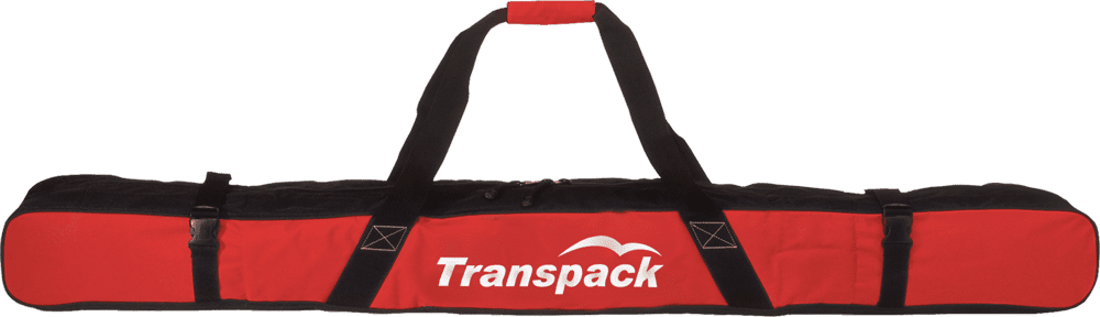 Worcester,Transpack dealer