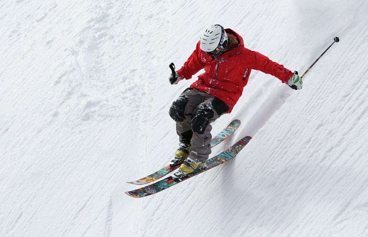 Ski Lease, Rentals