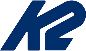 K2 Ski Dealer