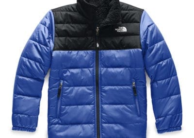 The North Face, outlet, dealer, store, coats,