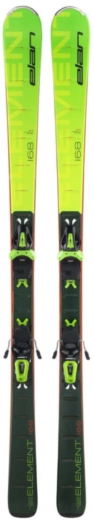 elan-element-green-light-shift