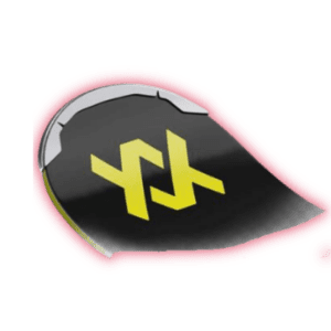 Volkl Local Ski Dealer - Ski Barn Central Mass, Local Volkl Ski Dealer, Ski Barn Westboro Mass,