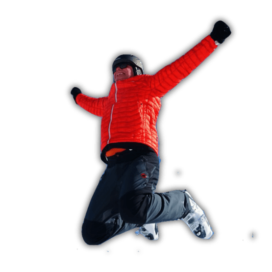 ski barn local ski shop, westboro ma, central mass ski and snowbaord dealer,